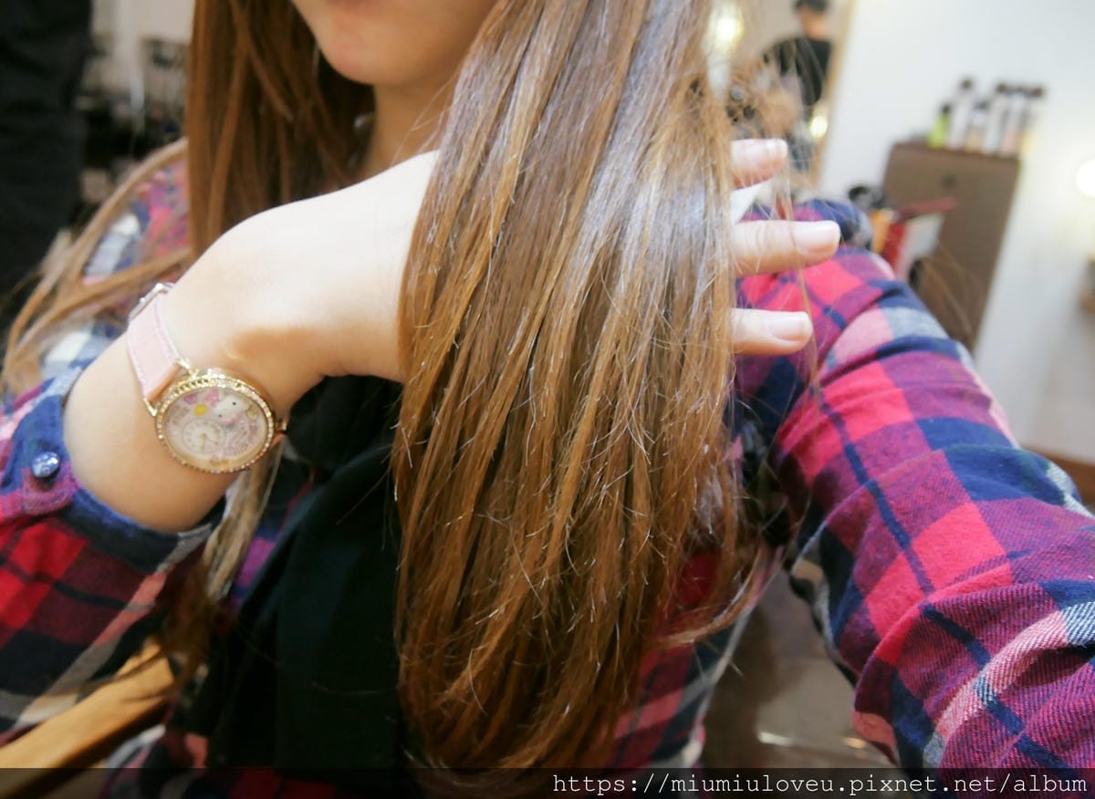 P1420217_副本.jpg P1420217_副本.jpg