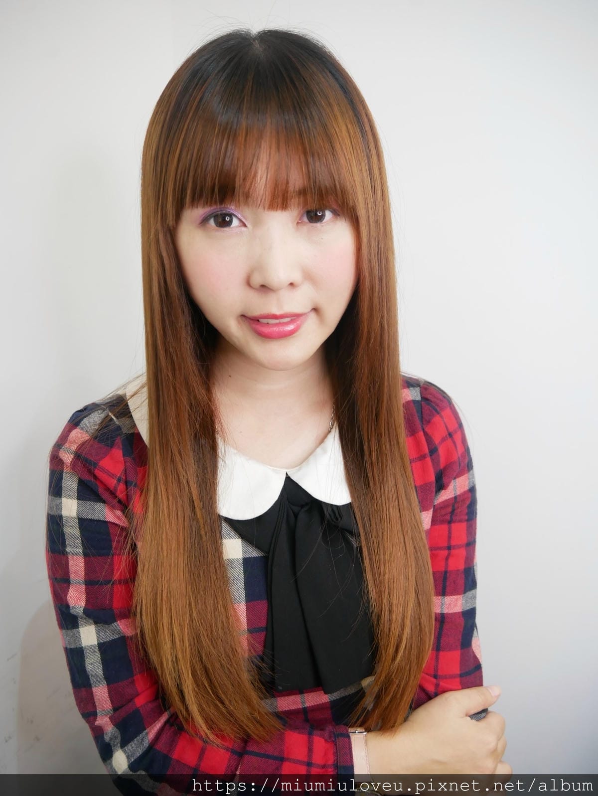 P1420343_副本.jpg P1420343_副本.jpg