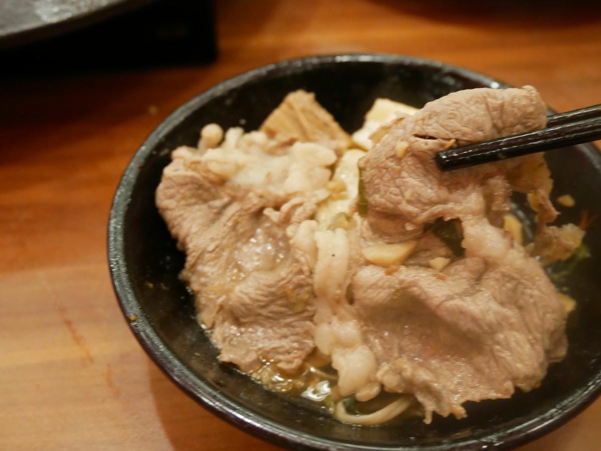 安格斯黑牛5.JPG 安格斯黑牛5.JPG