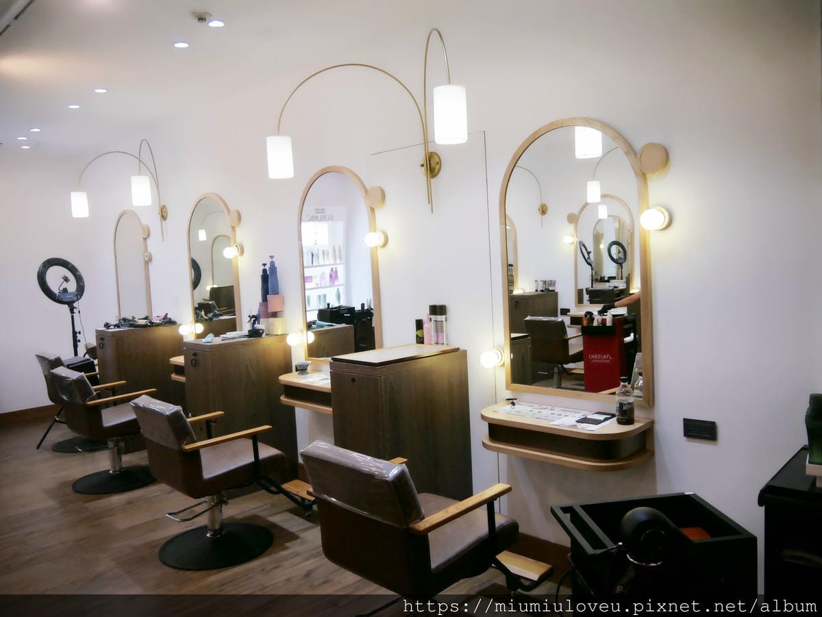 P1420141_副本.jpg P1420141_副本.jpg