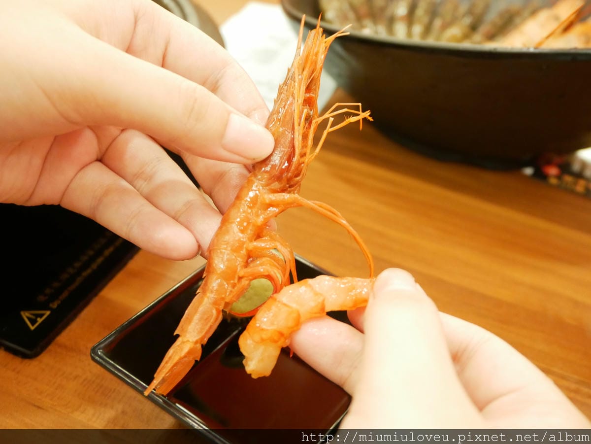 P1170640.JPG P1170640.JPG