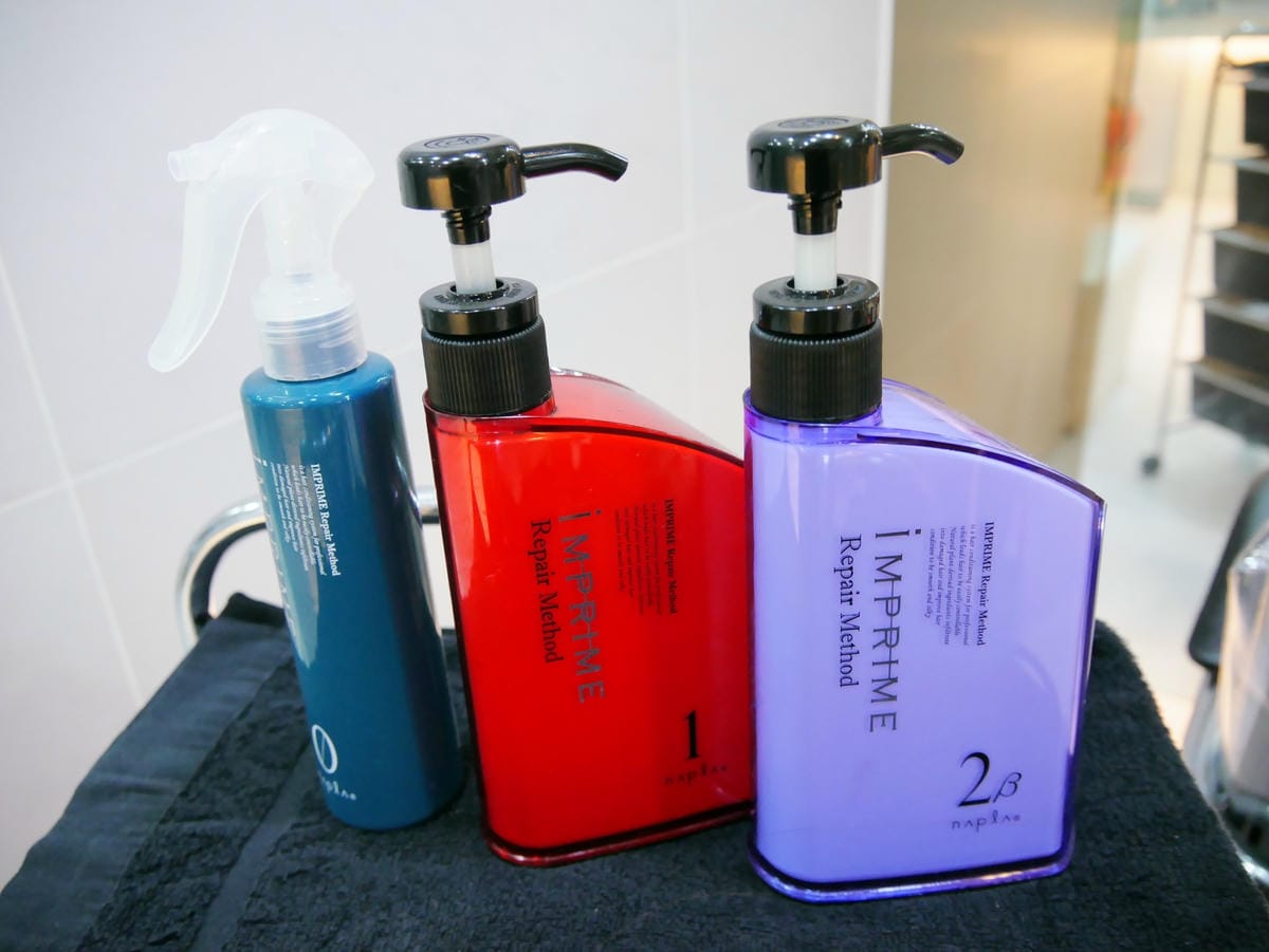 P1200931_副本.jpg P1200931_副本.jpg