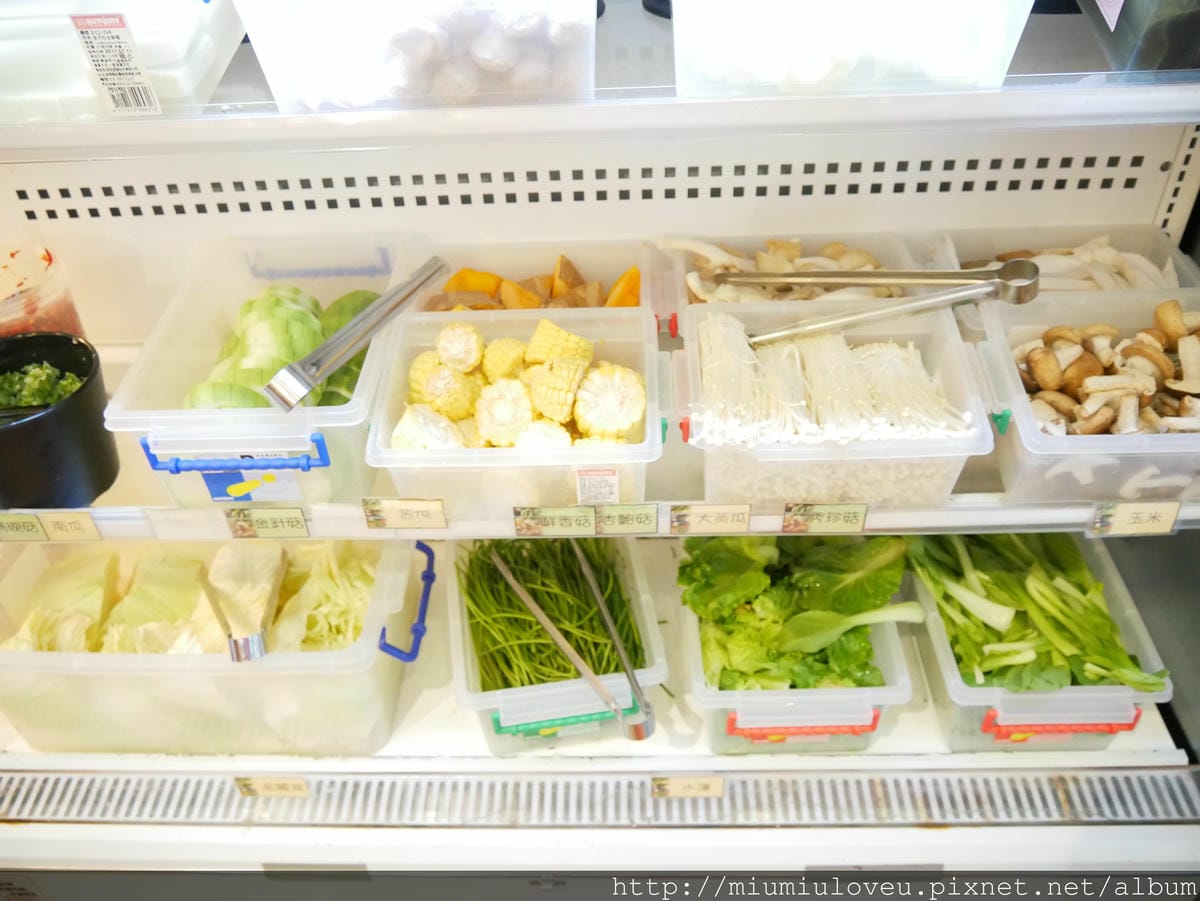 P1170508.JPG P1170508.JPG