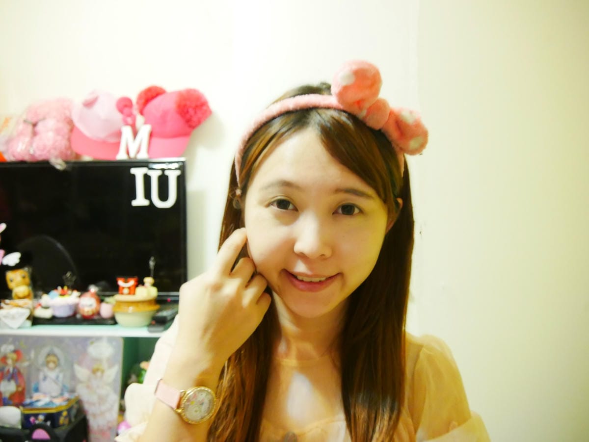 P1130031_副本.jpg P1130031_副本.jpg