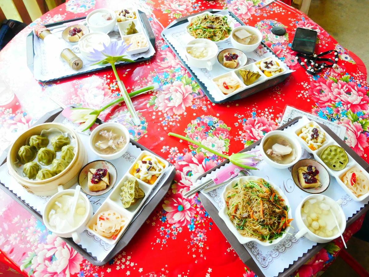 P1080269.JPG P1080269.JPG