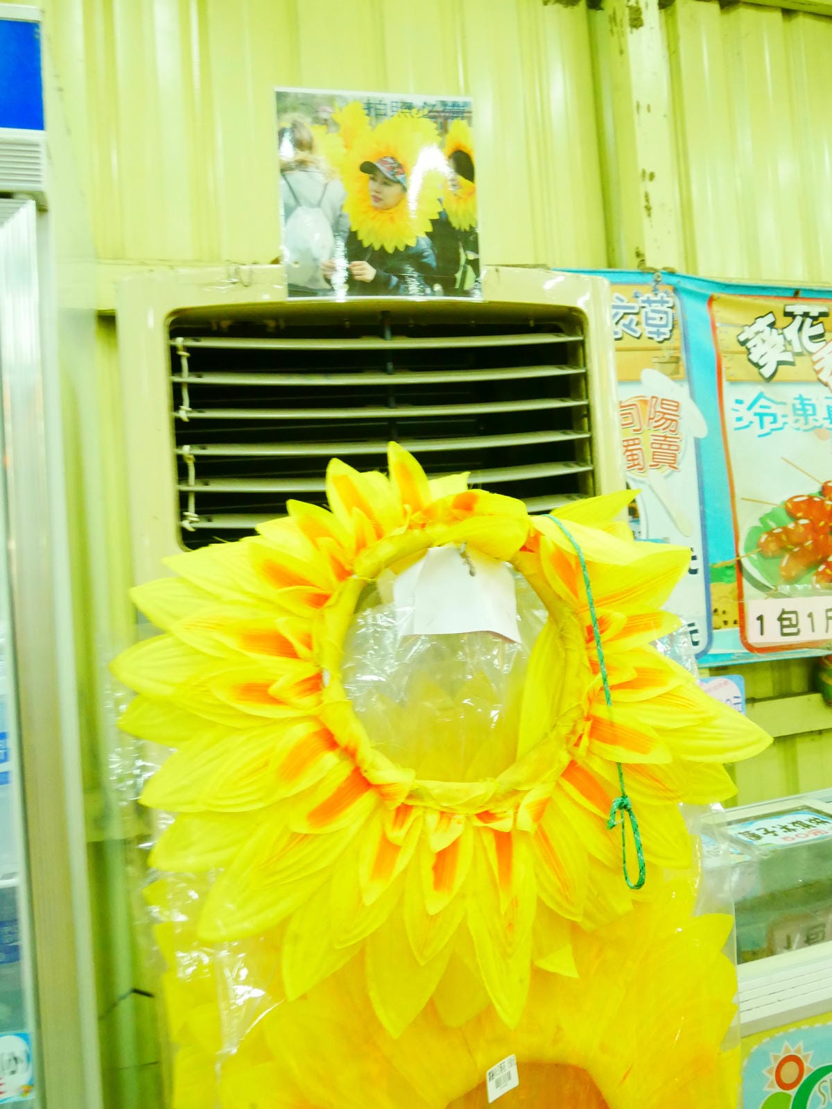 P1080142.JPG P1080142.JPG