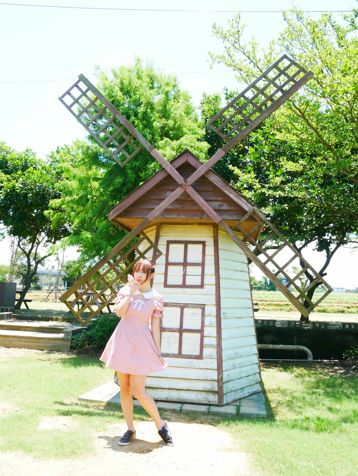 P1080103.JPG P1080103.JPG