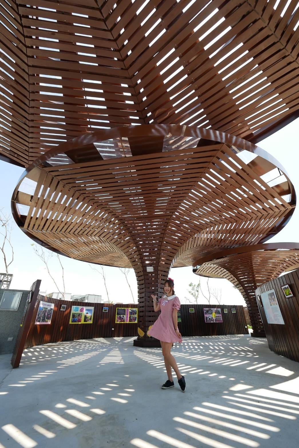 IMG_1436.JPG IMG_1436.JPG