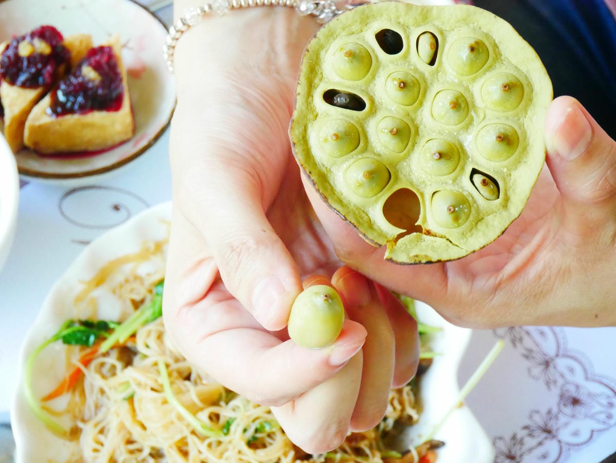 P1080293.JPG P1080293.JPG