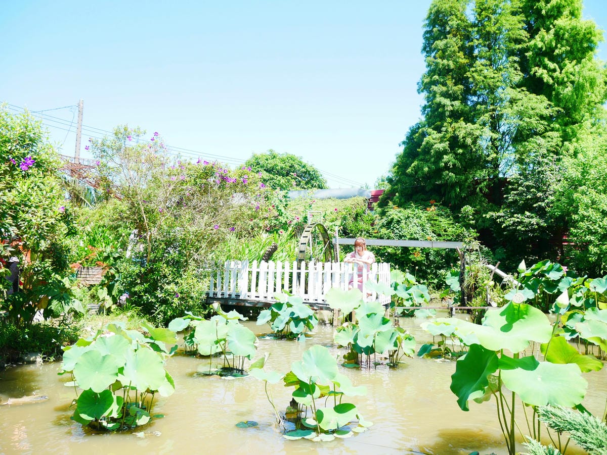 P1070784.JPG P1070784.JPG