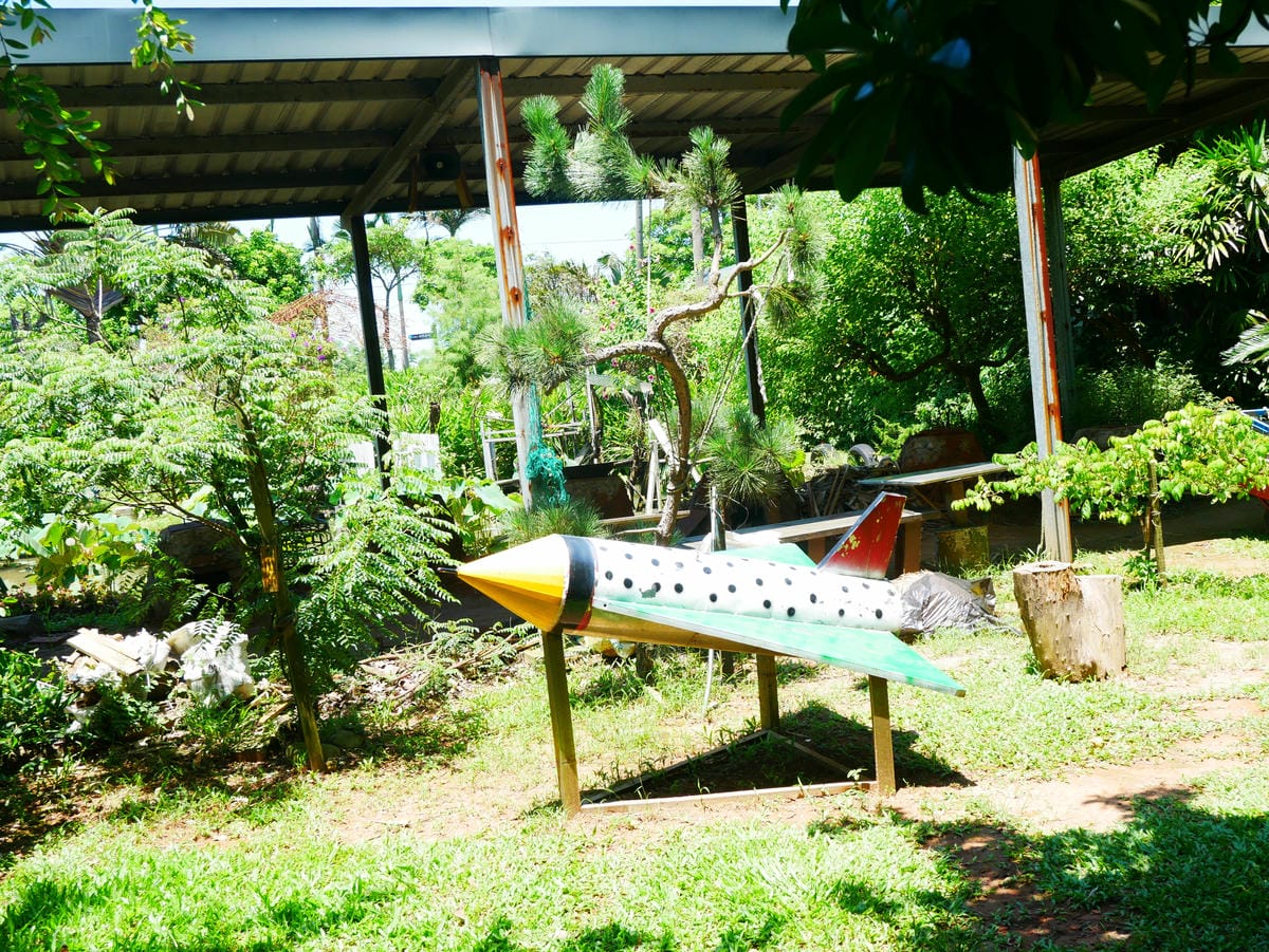 P1080022.JPG P1080022.JPG