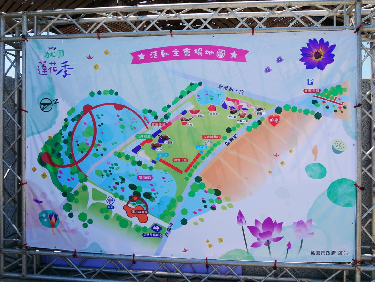 P1080415.JPG P1080415.JPG