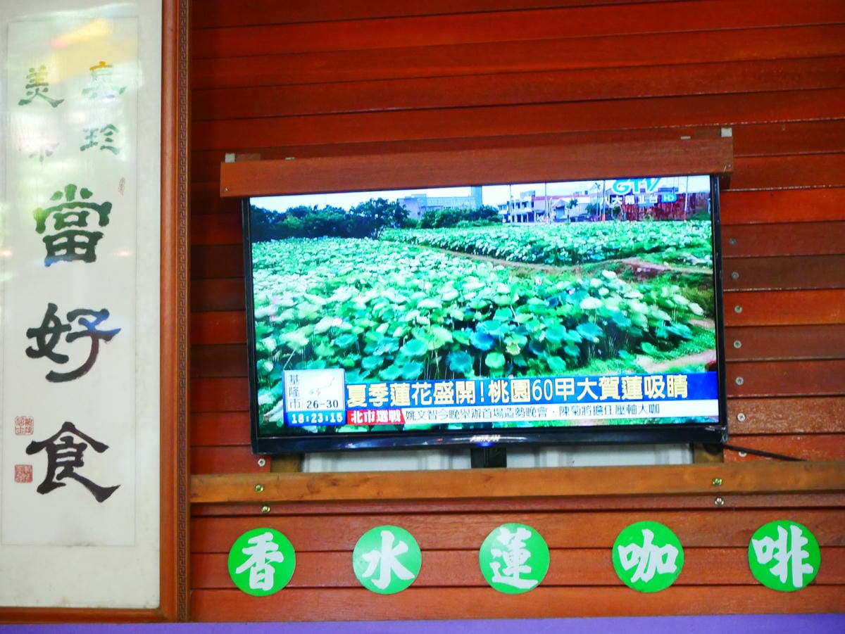 P1070748.JPG P1070748.JPG