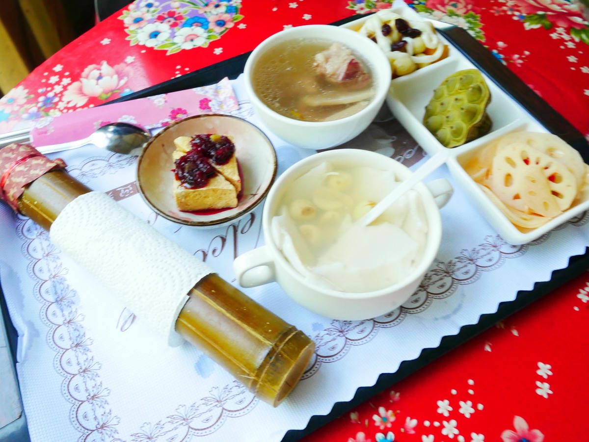 P1080242.JPG P1080242.JPG