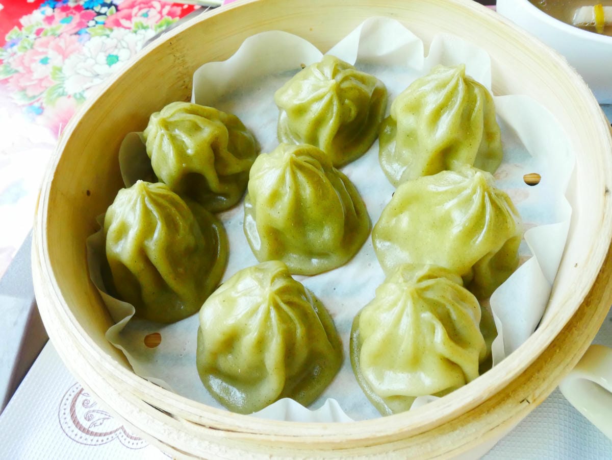 P1080239.JPG P1080239.JPG