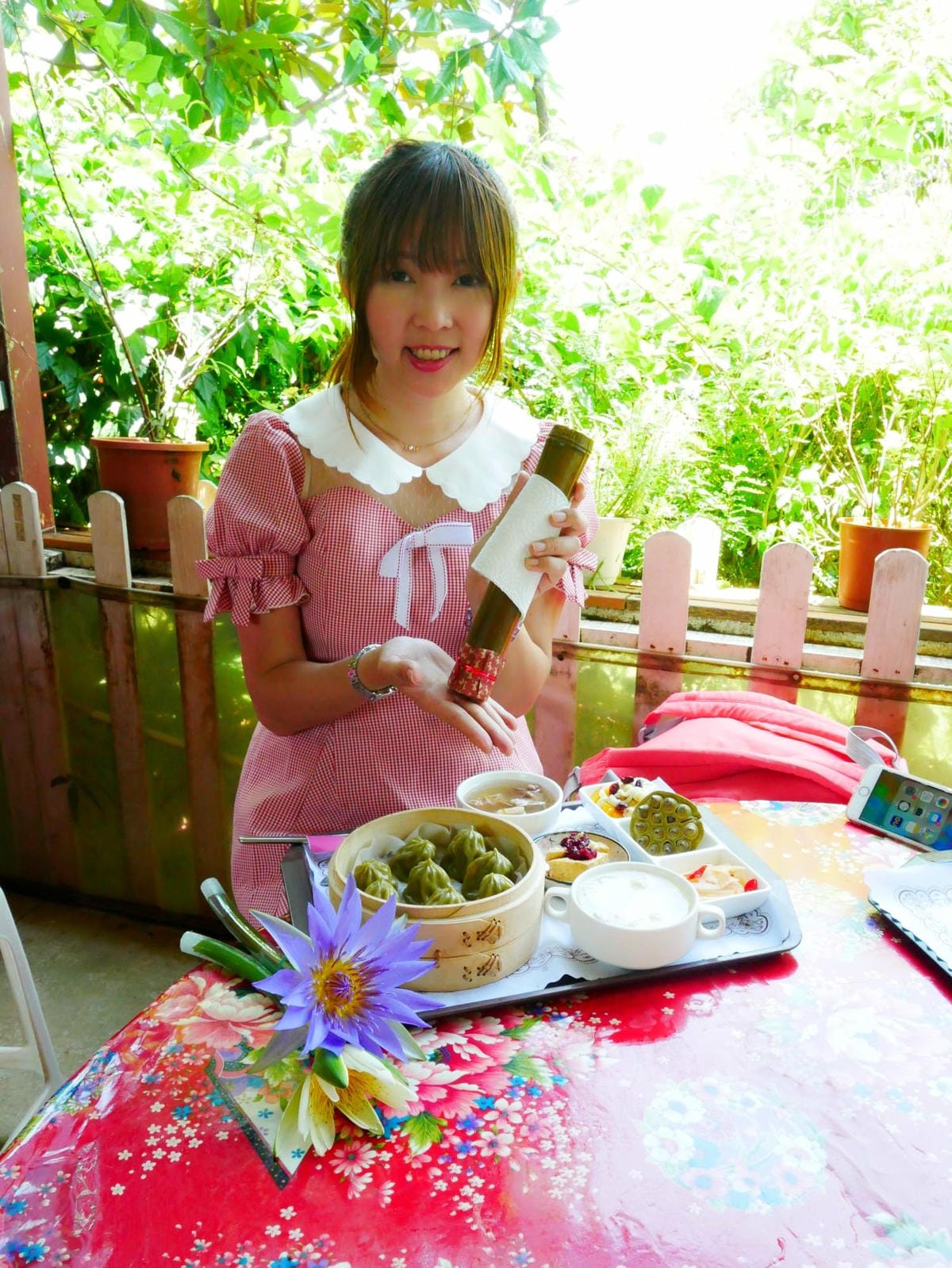 P1080281_副本.jpg P1080281_副本.jpg