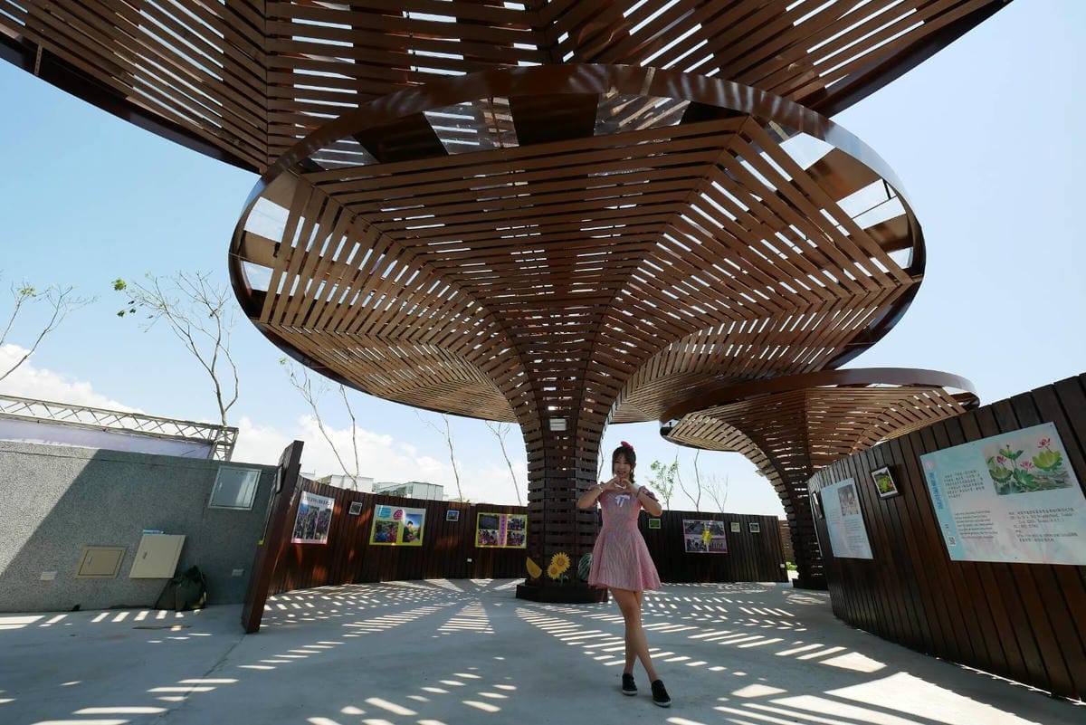 IMG_1435.JPG IMG_1435.JPG