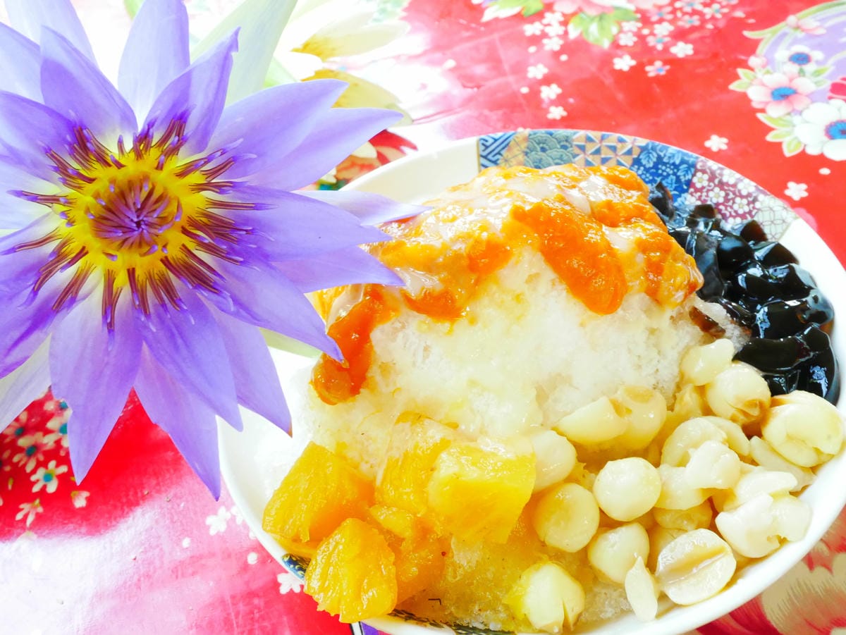 P1080320.JPG P1080320.JPG