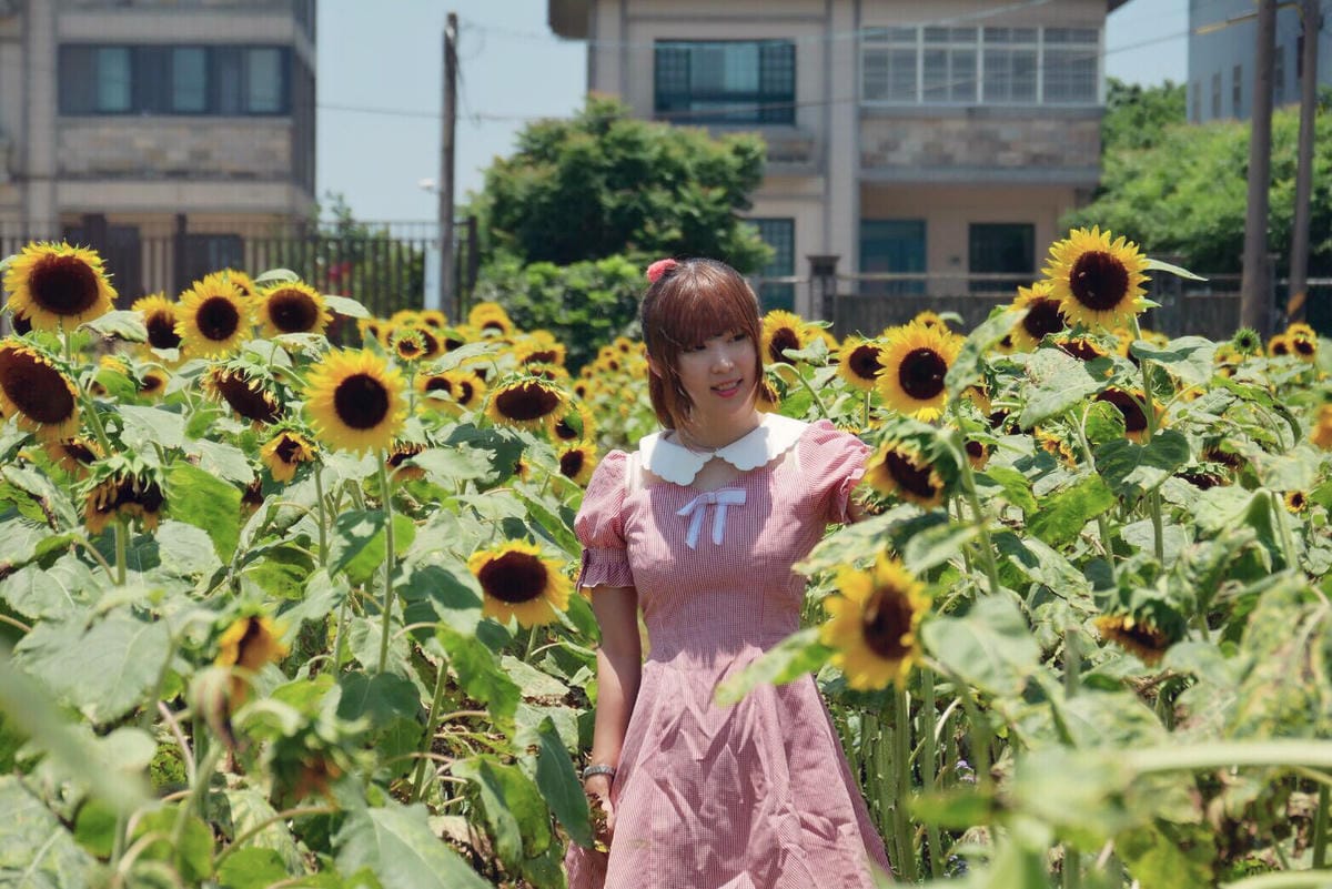 IMG_1438.JPG IMG_1438.JPG