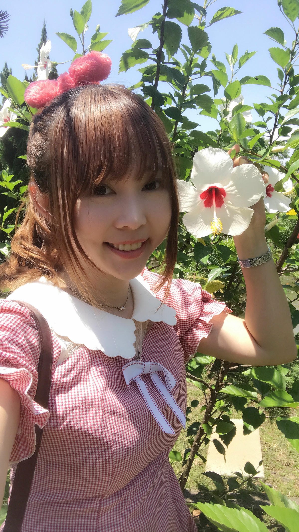 IMG_1426.JPG IMG_1426.JPG