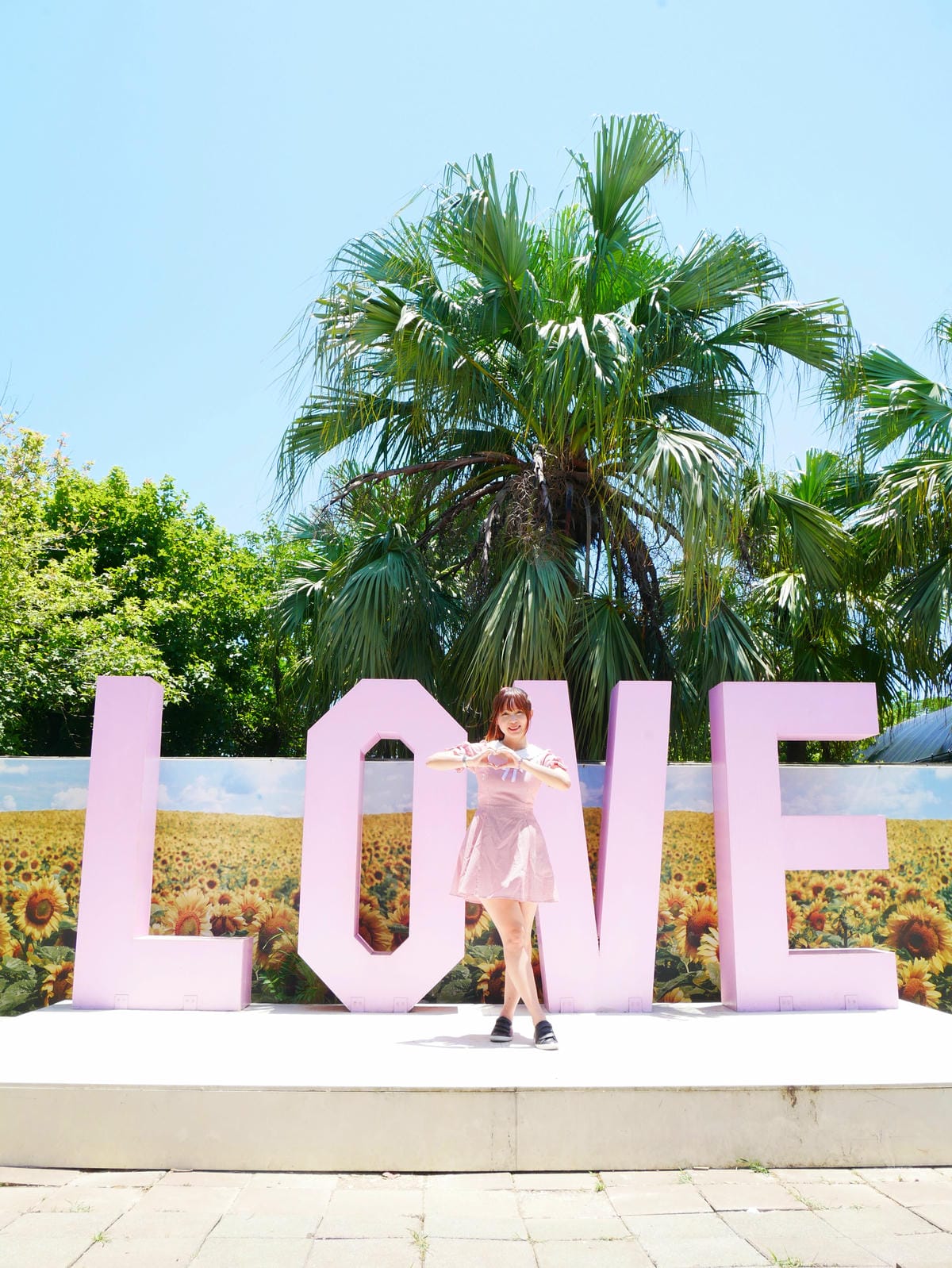 P1080091.JPG P1080091.JPG