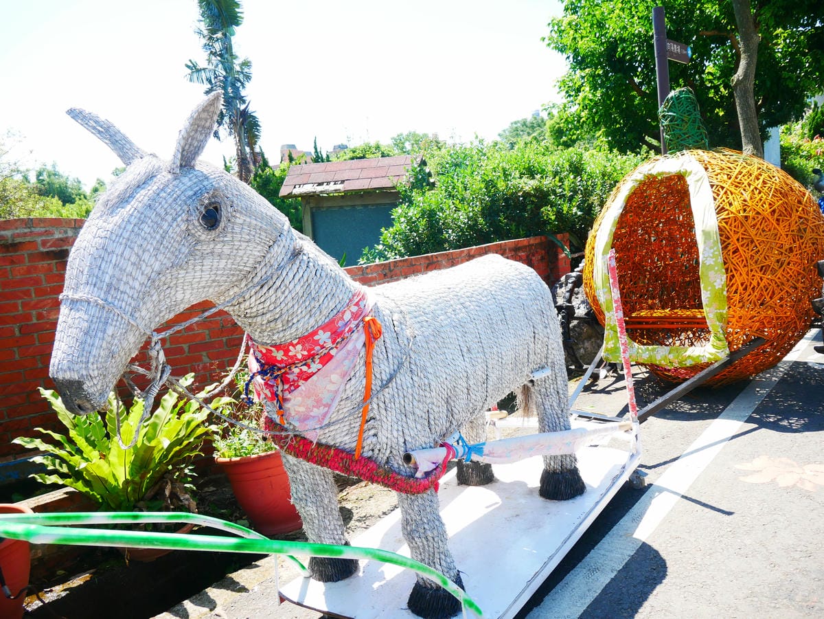 P1070706.JPG P1070706.JPG