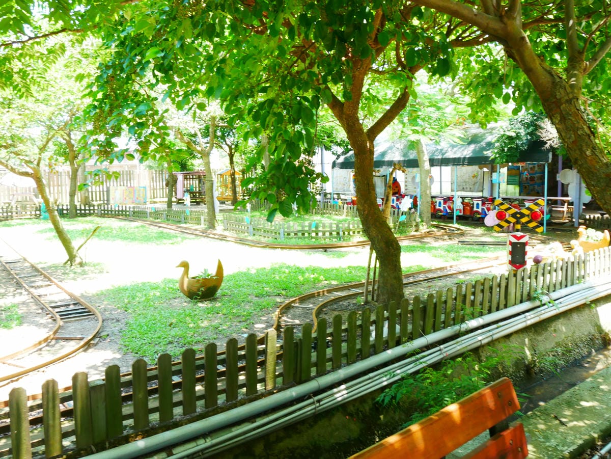 P1080118.JPG P1080118.JPG