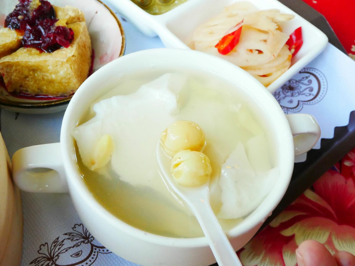 P1080272.JPG P1080272.JPG