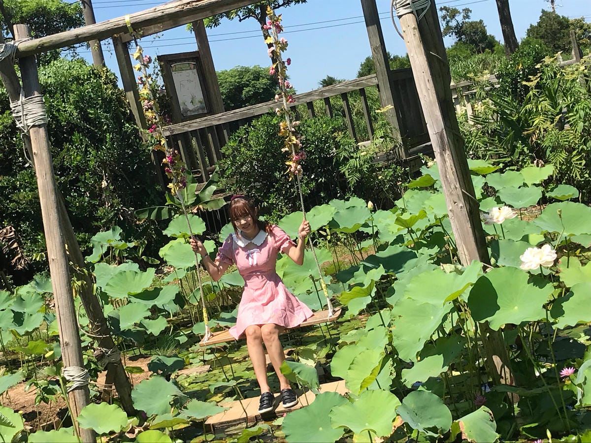 IMG_1352.JPG IMG_1352.JPG