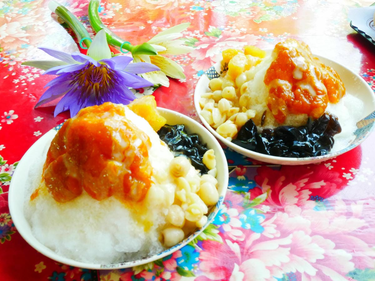 P1080311.JPG P1080311.JPG