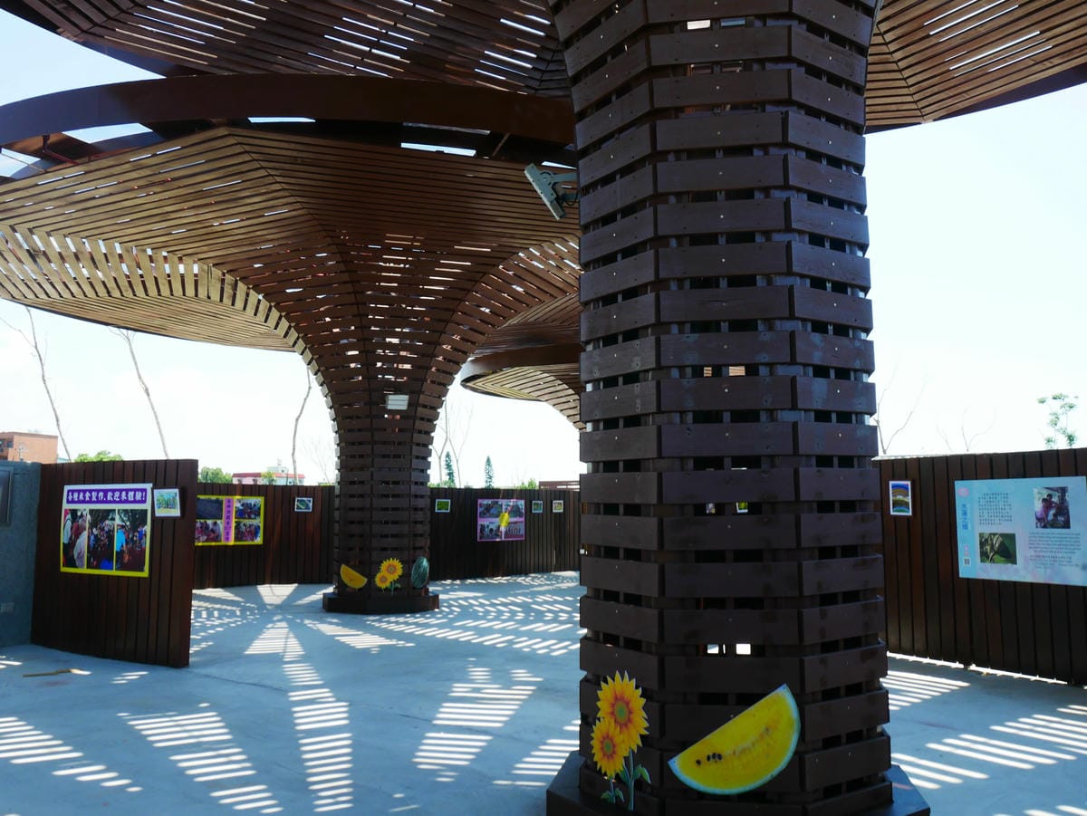 P1080379.JPG P1080379.JPG