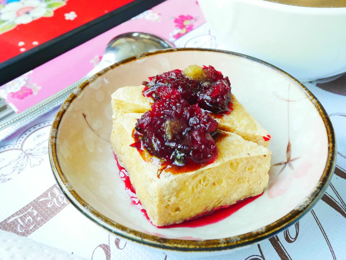 P1080275.JPG P1080275.JPG