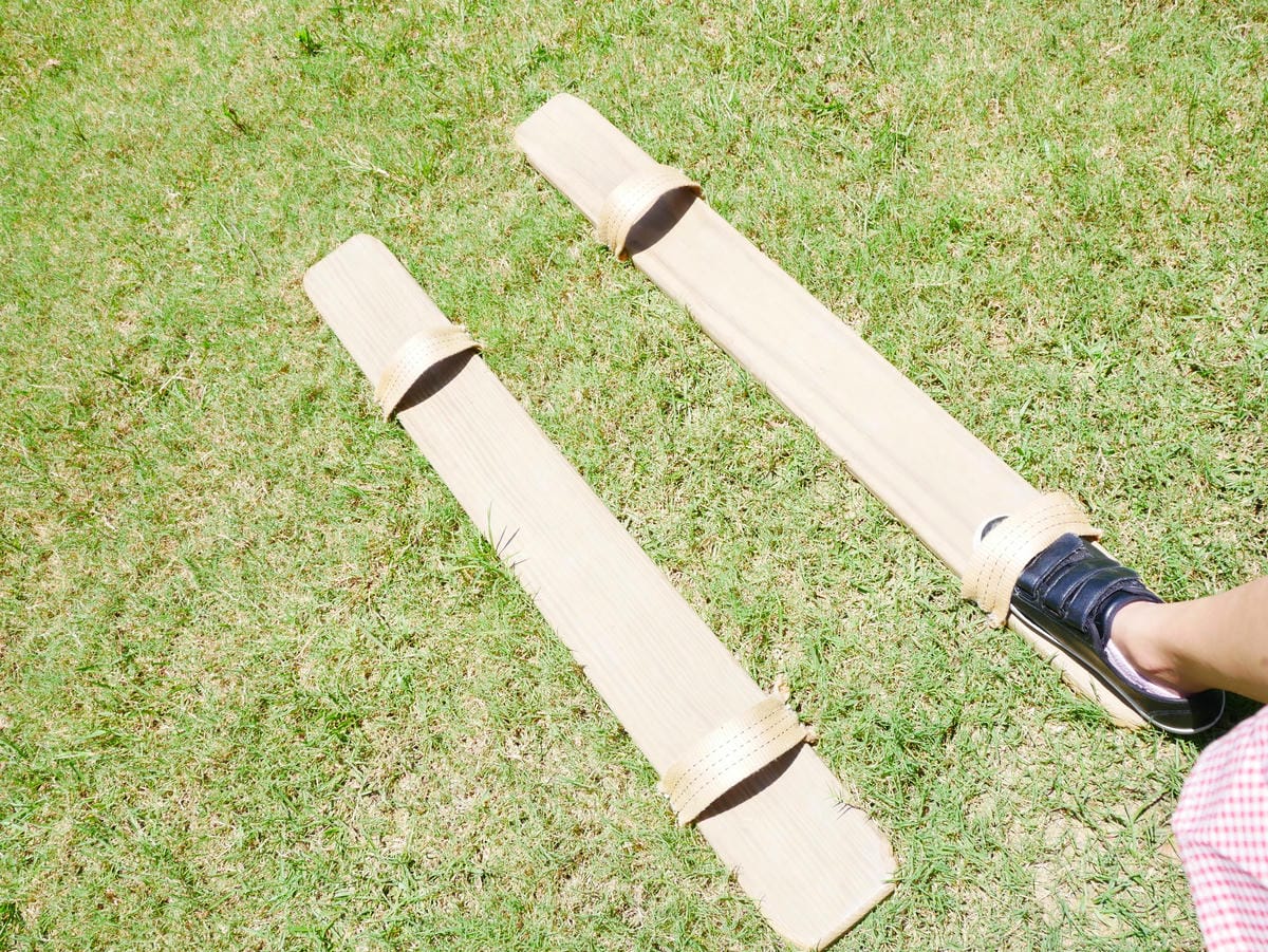 P1080100.JPG P1080100.JPG