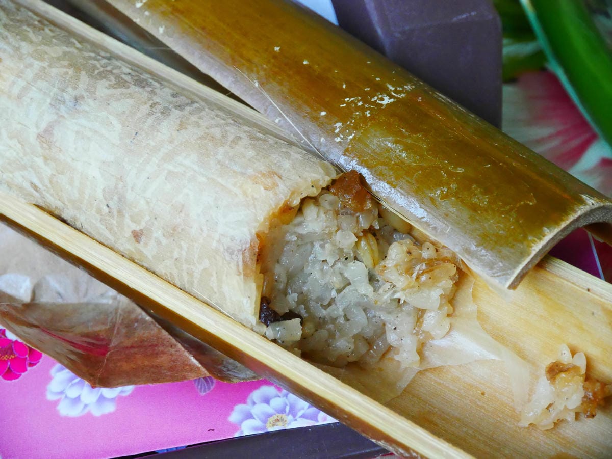 P1080285.JPG P1080285.JPG