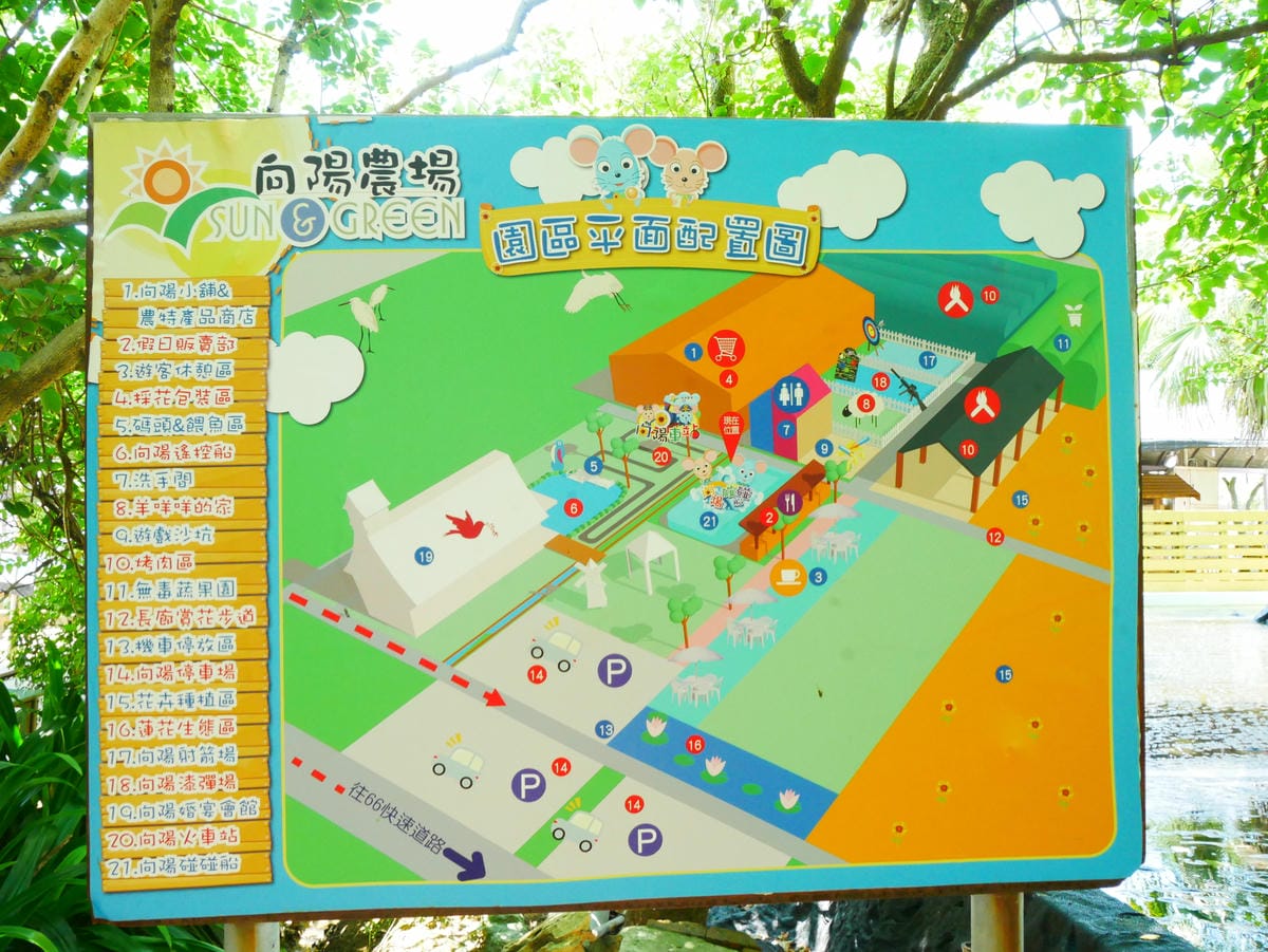 P1080127.JPG P1080127.JPG