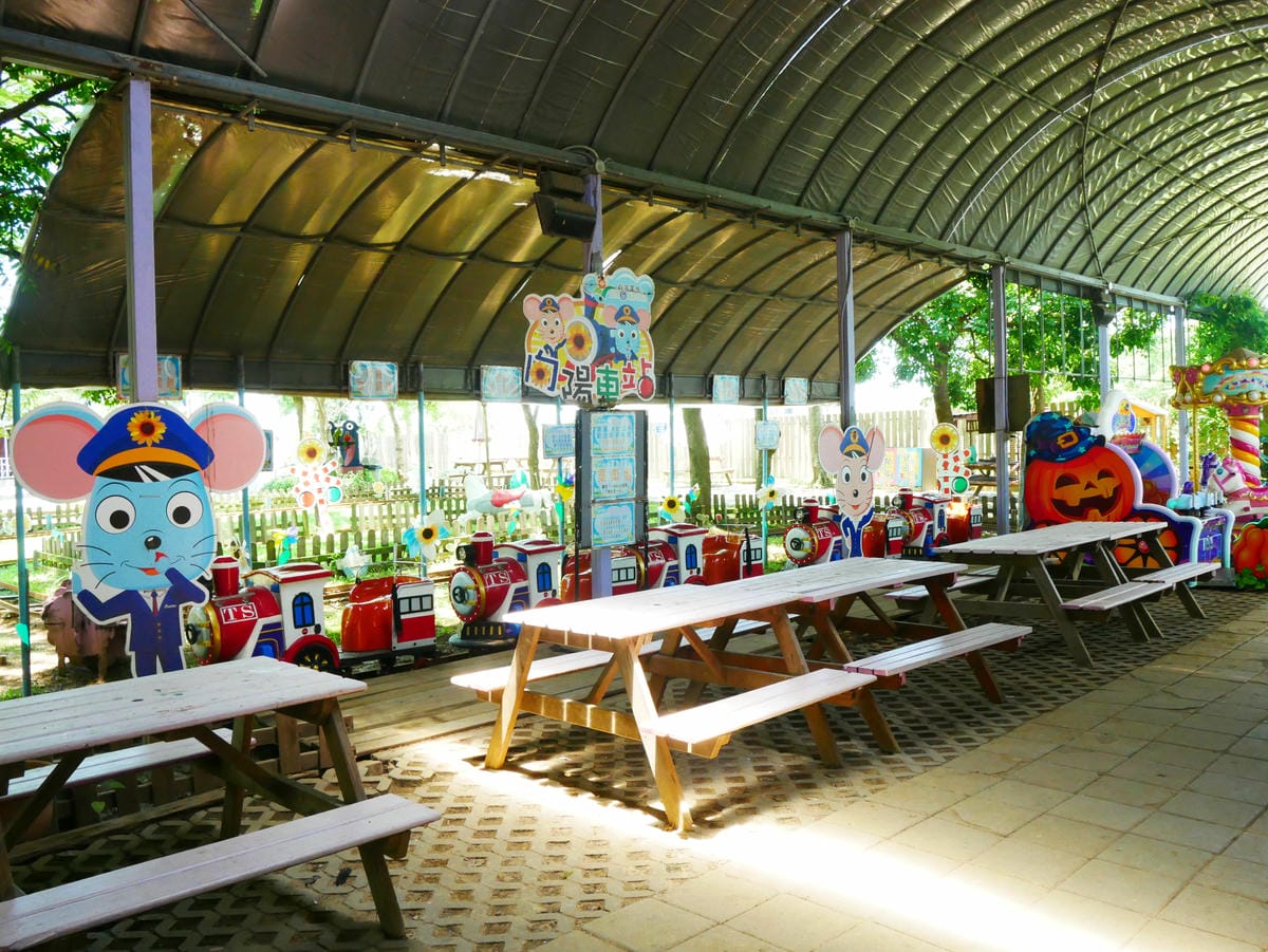 P1080133.JPG P1080133.JPG