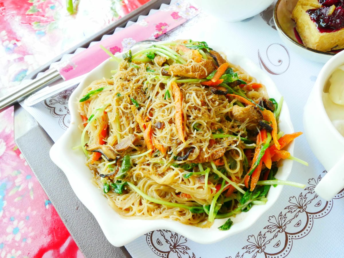 P1080236.JPG P1080236.JPG