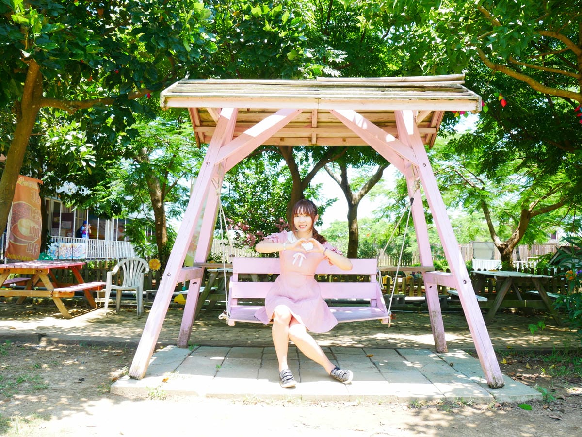 P1080076.JPG P1080076.JPG