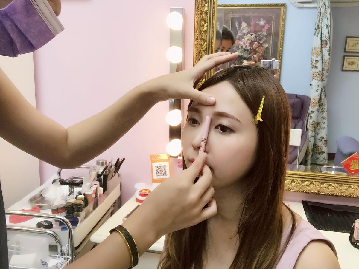 IMG_2326_副本.jpg IMG_2326_副本.jpg