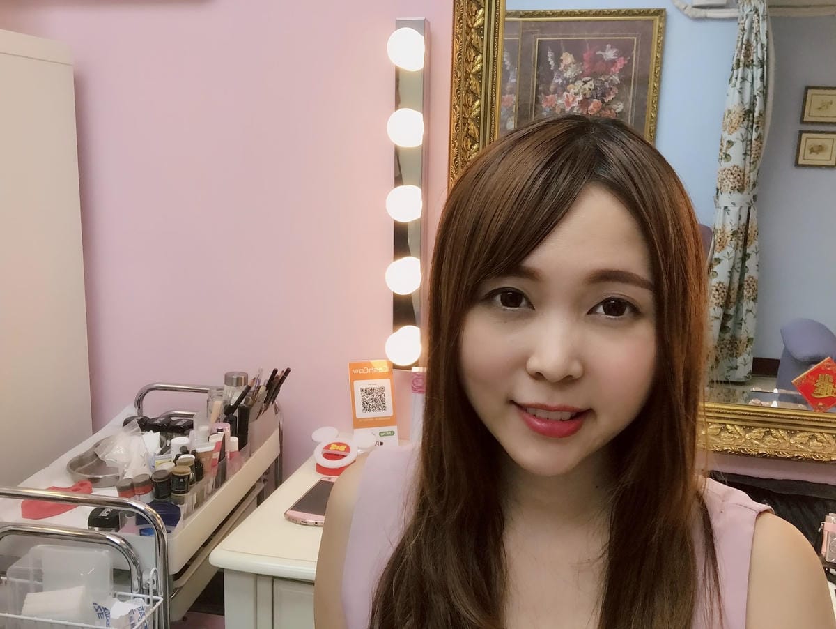 IMG_2328_副本.jpg IMG_2328_副本.jpg