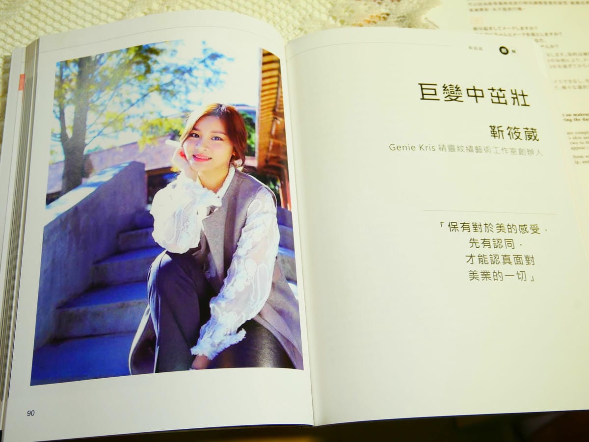 P1110491.JPG P1110491.JPG