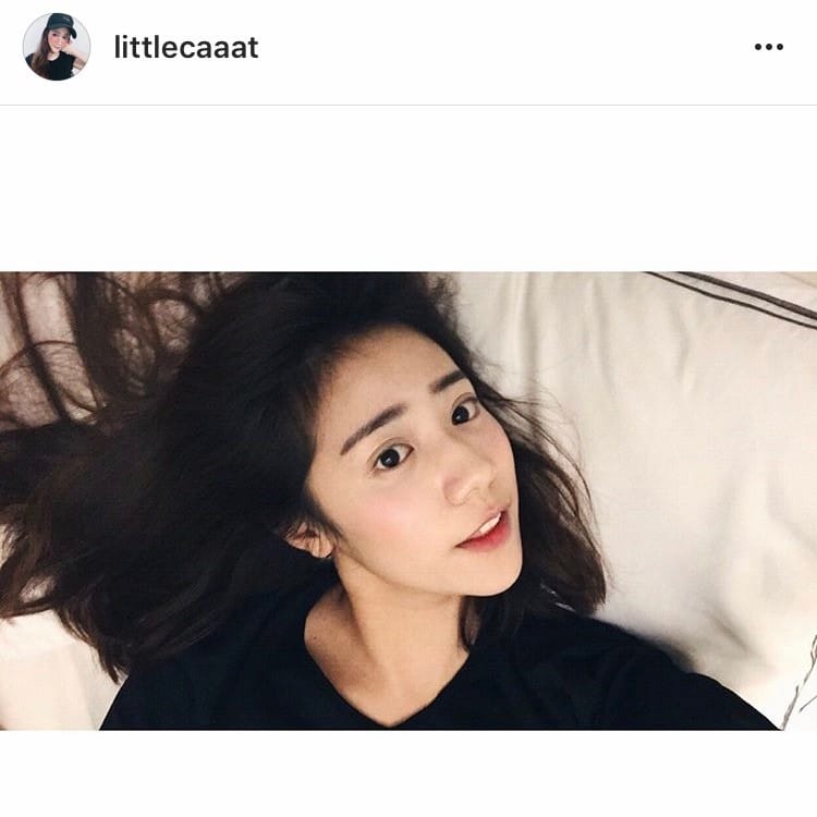 2019718_190718_0015.jpg 2019718_190718_0015.jpg