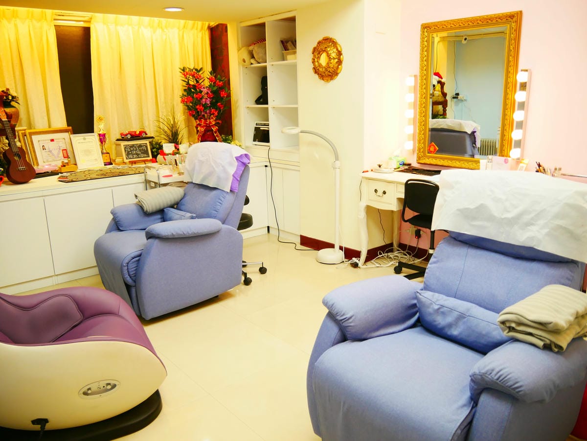 P1110518.JPG P1110518.JPG