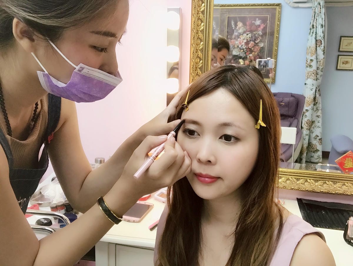 IMG_2325_副本.jpg IMG_2325_副本.jpg