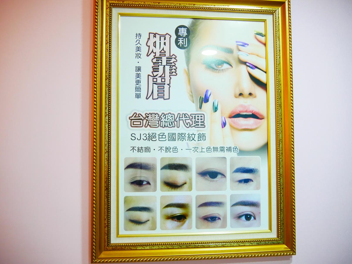 P1110464.JPG P1110464.JPG