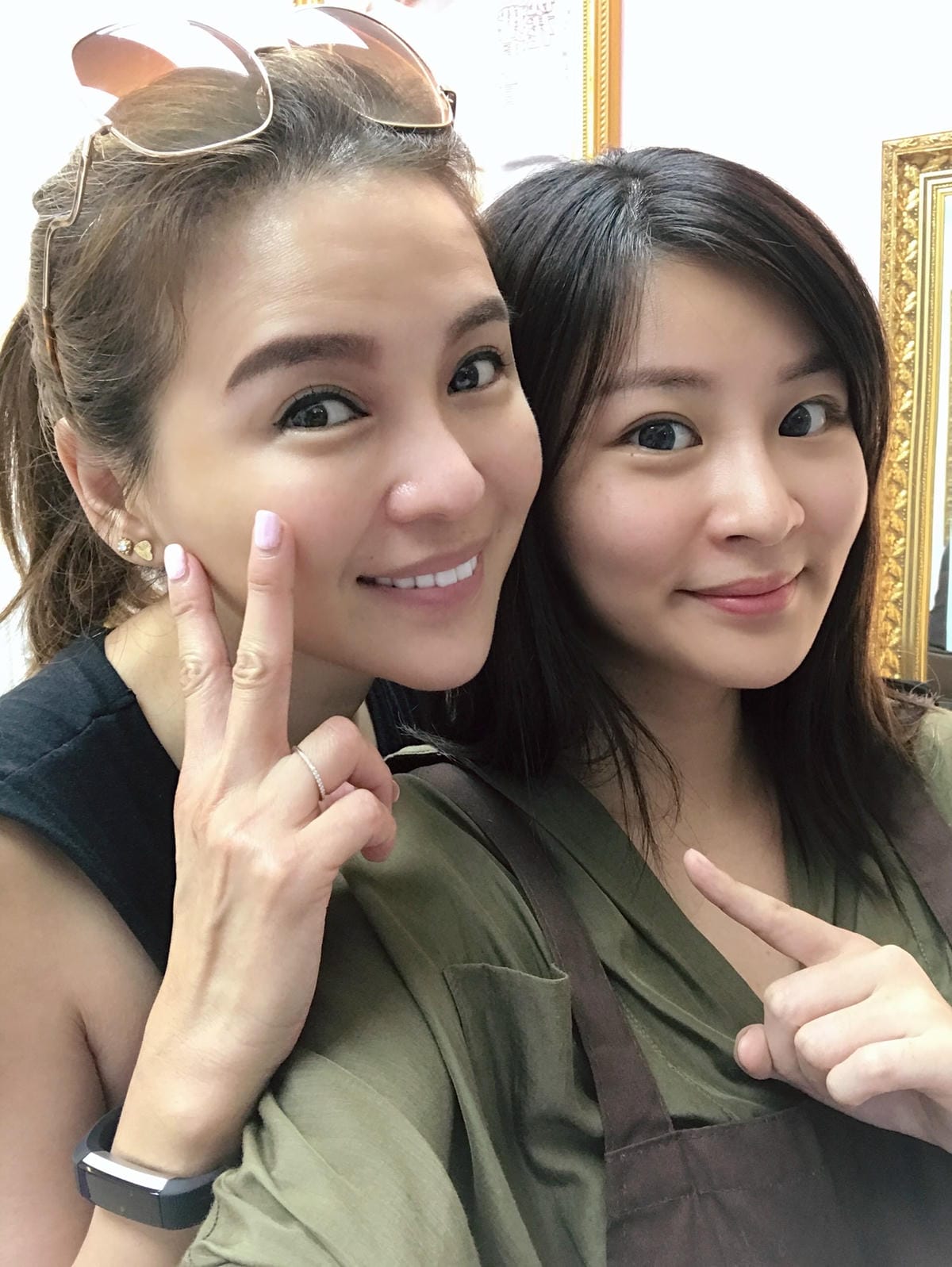 2019718_190718_0011.jpg 2019718_190718_0011.jpg