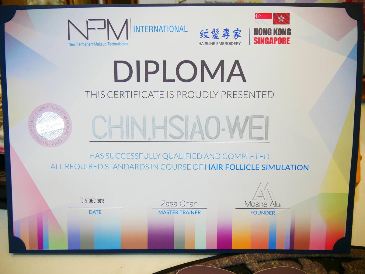 P1110515.JPG P1110515.JPG