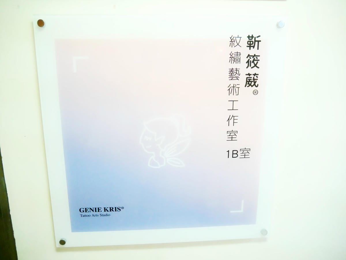 P1110410_副本.jpg P1110410_副本.jpg