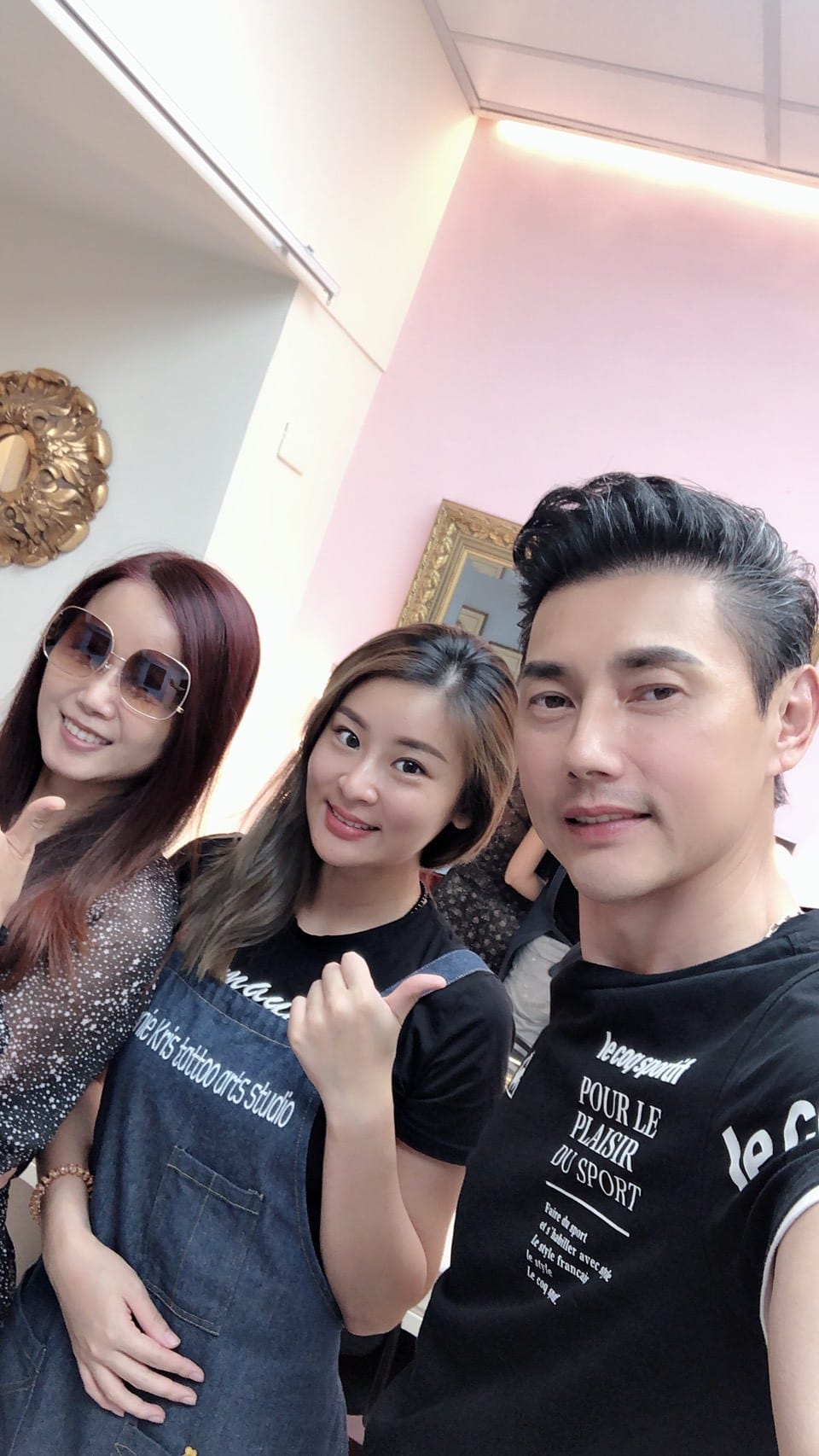 2019718_190719_0001.jpg 2019718_190719_0001.jpg