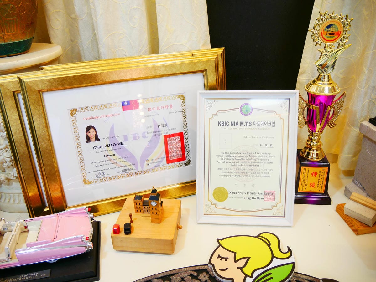 P1110512.JPG P1110512.JPG